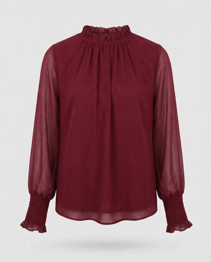 Product 15548830843210 - product_only