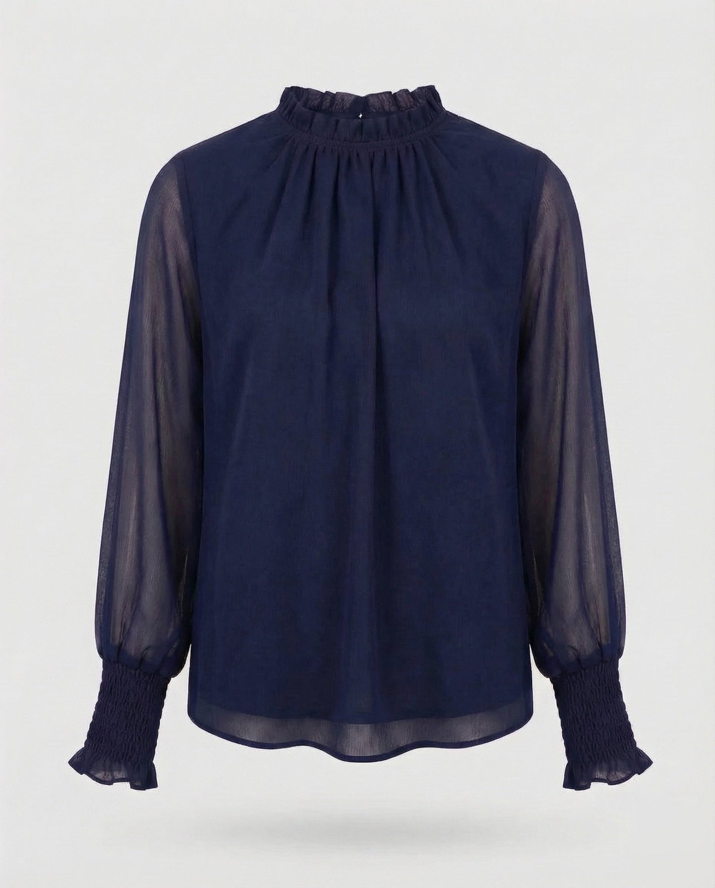 Product 15548830843210 - product_only