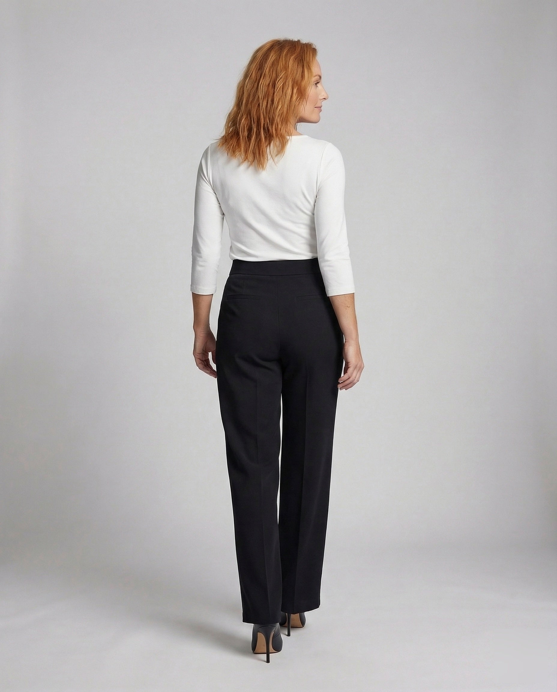 Product 15548830875978 - back_view