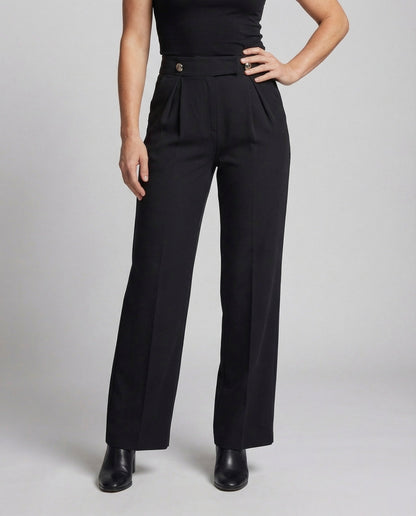 Product 15548830875978 - lower_body