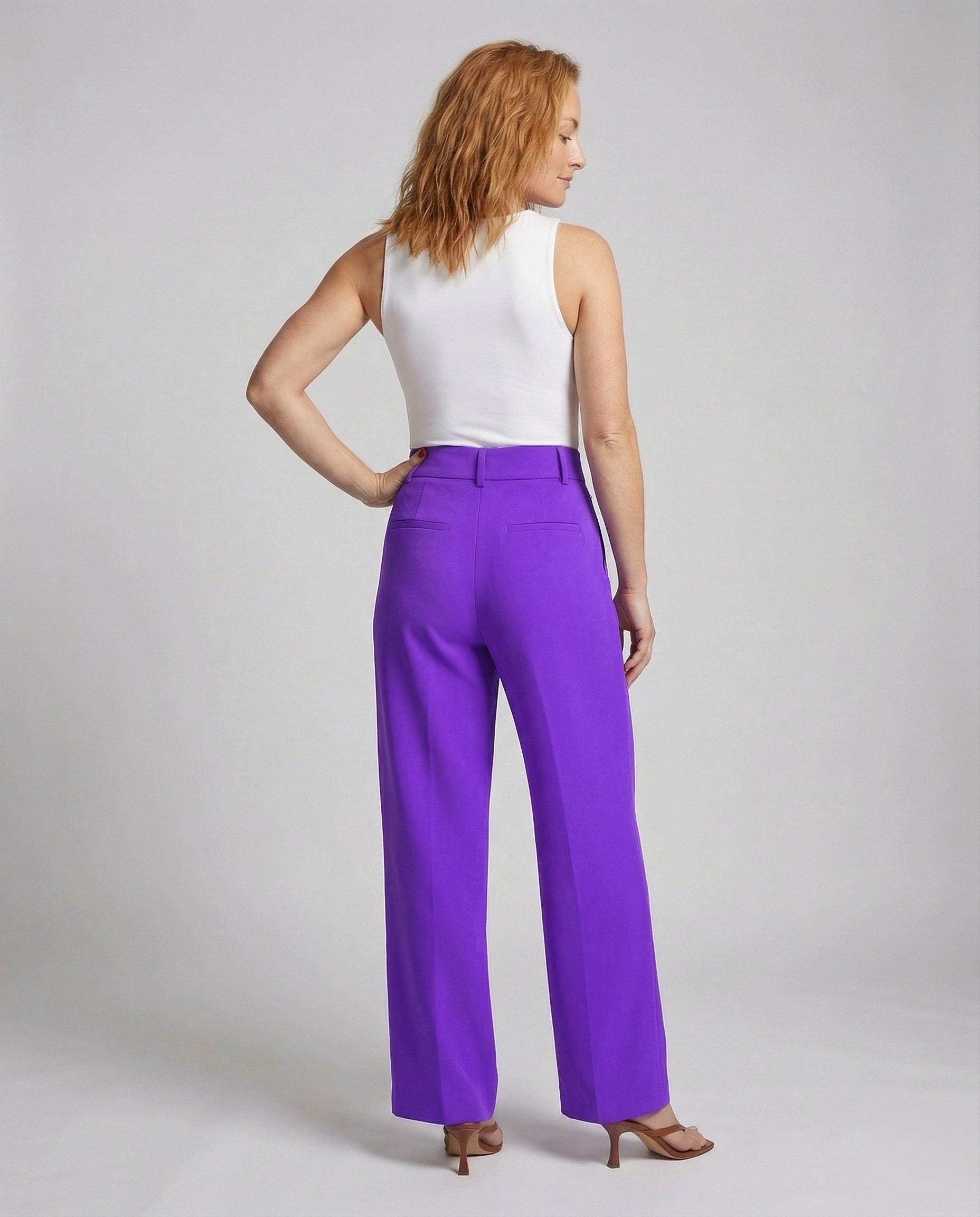 Product 15548830908746 - back_view