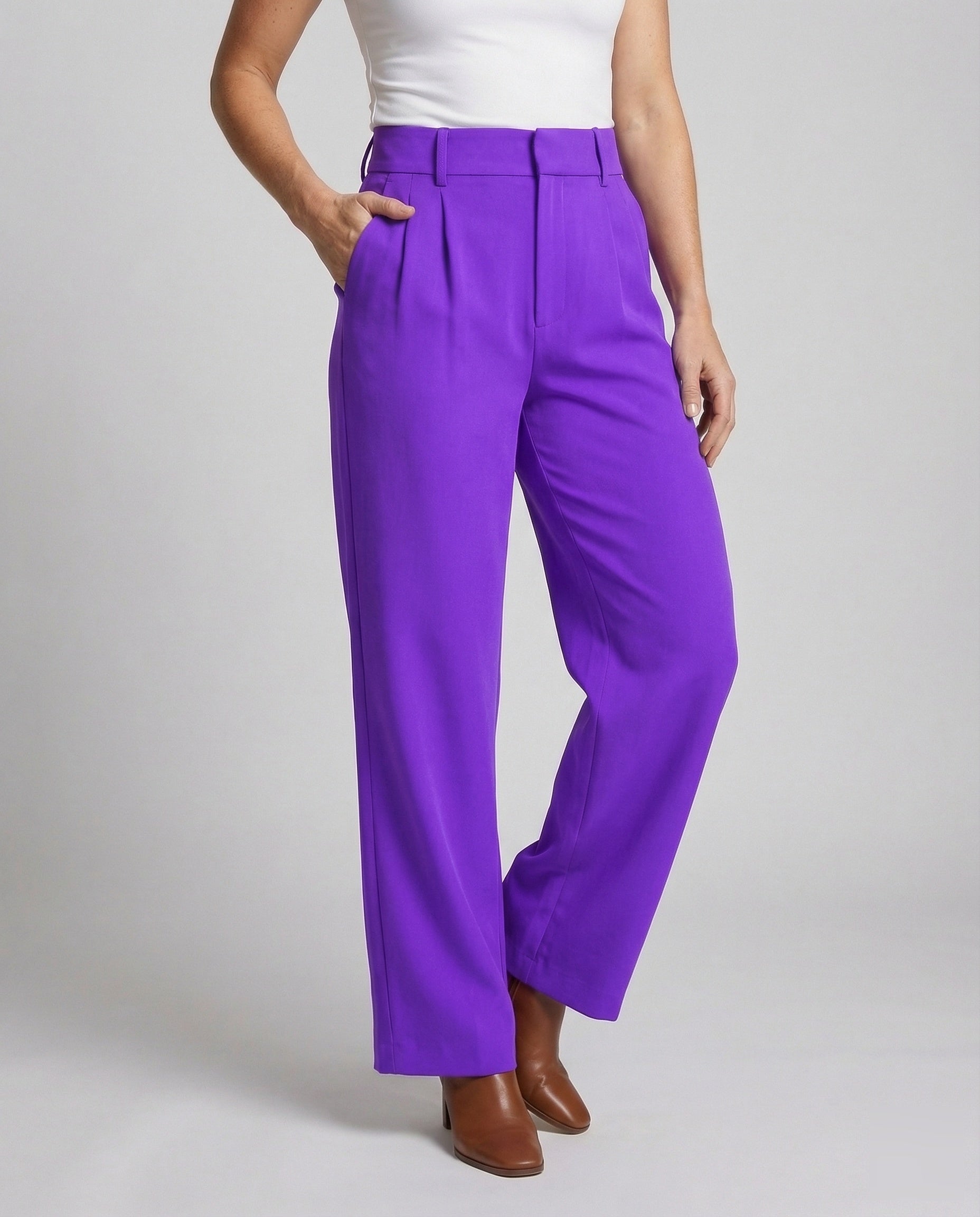 Product 15548830908746 - lower_body