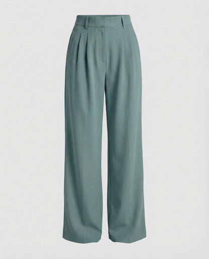 Product 15548830908746 - product_only