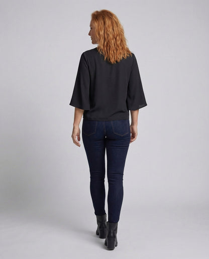 Product 15548830941514 - back_view