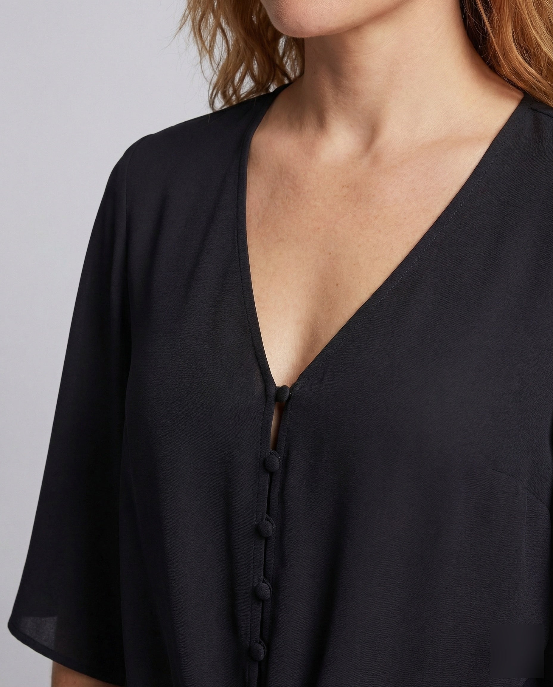 Product 15548830941514 - close_up_detail