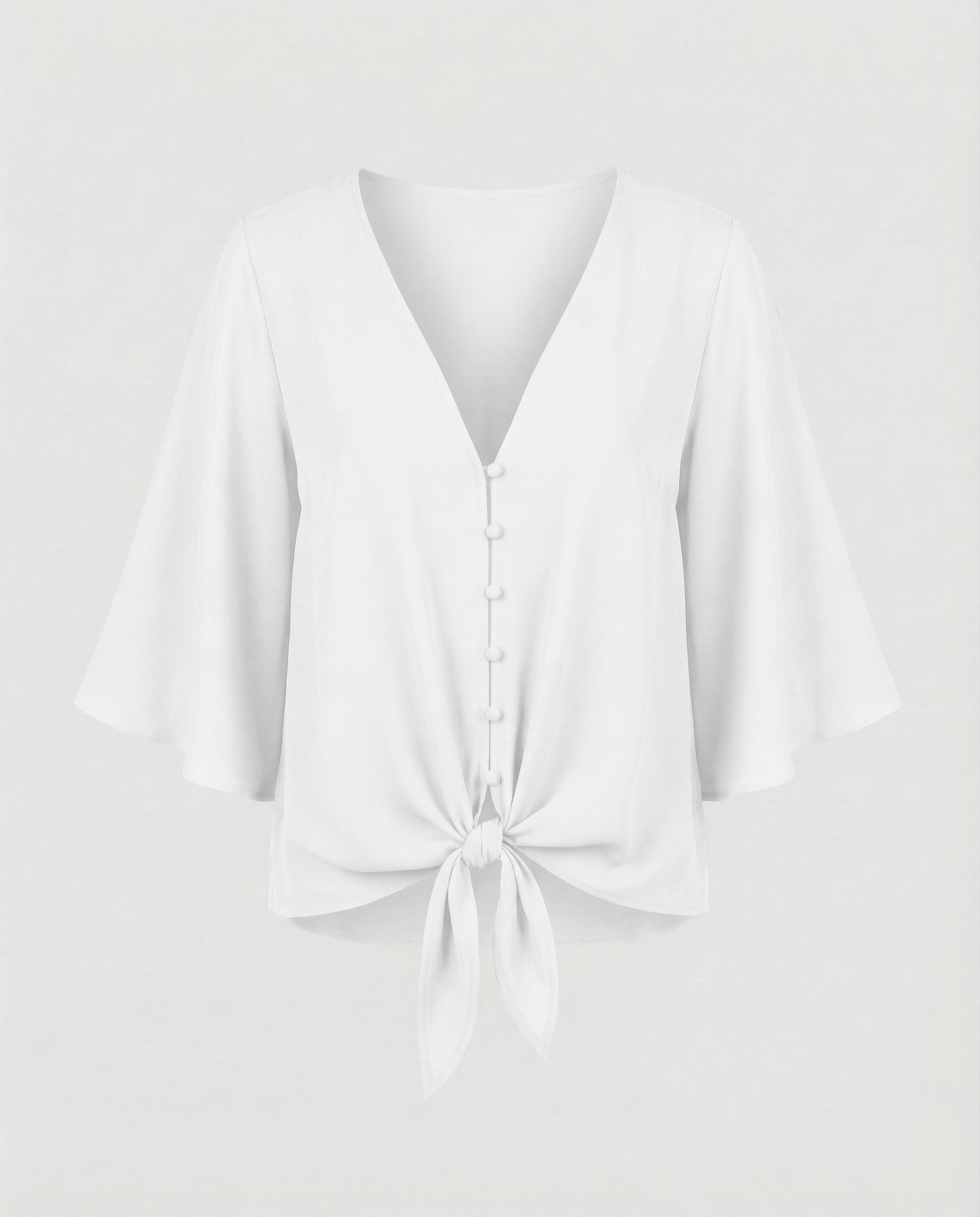 Product 15548830941514 - product_only