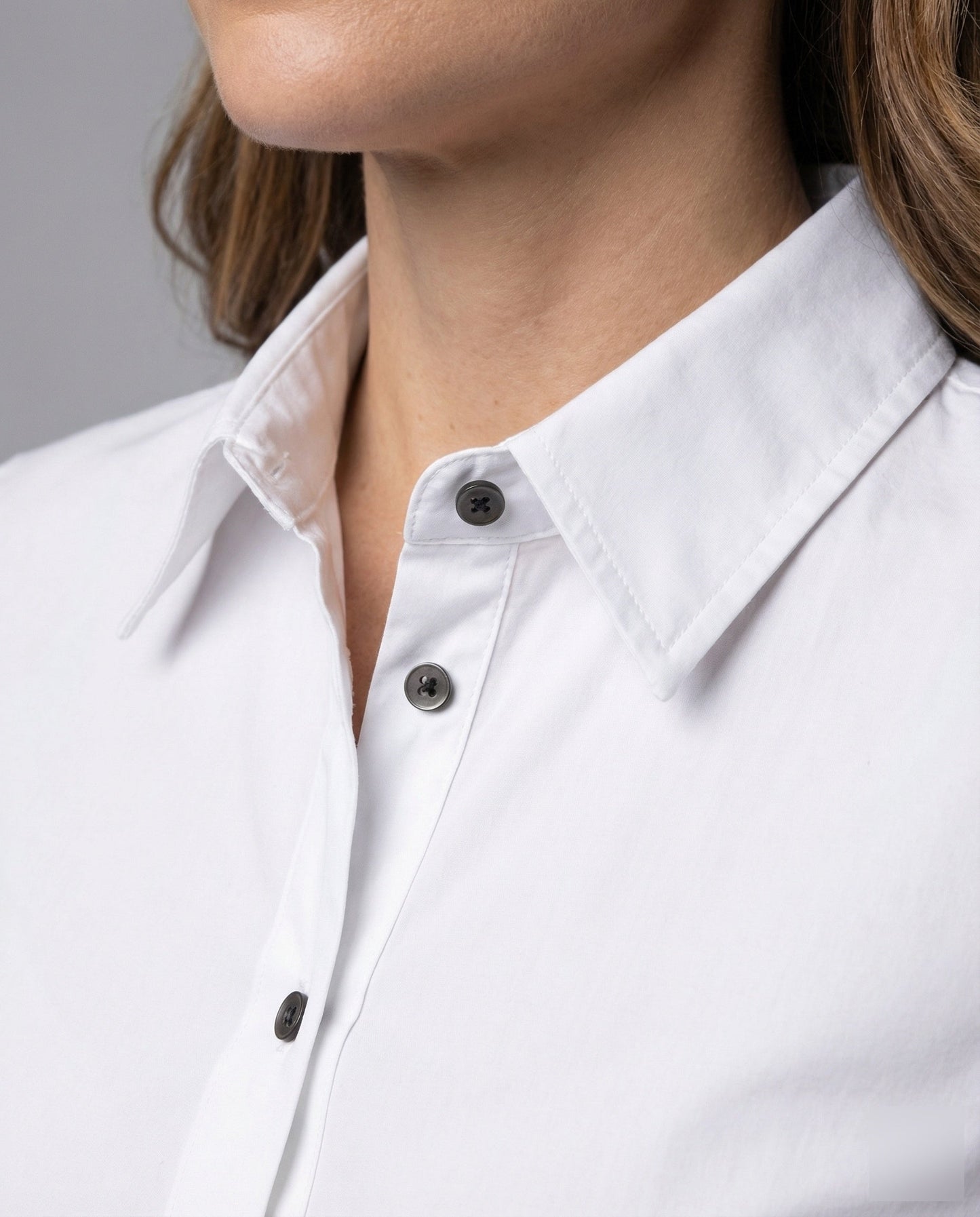 Product 15548830974282 - close_up_detail