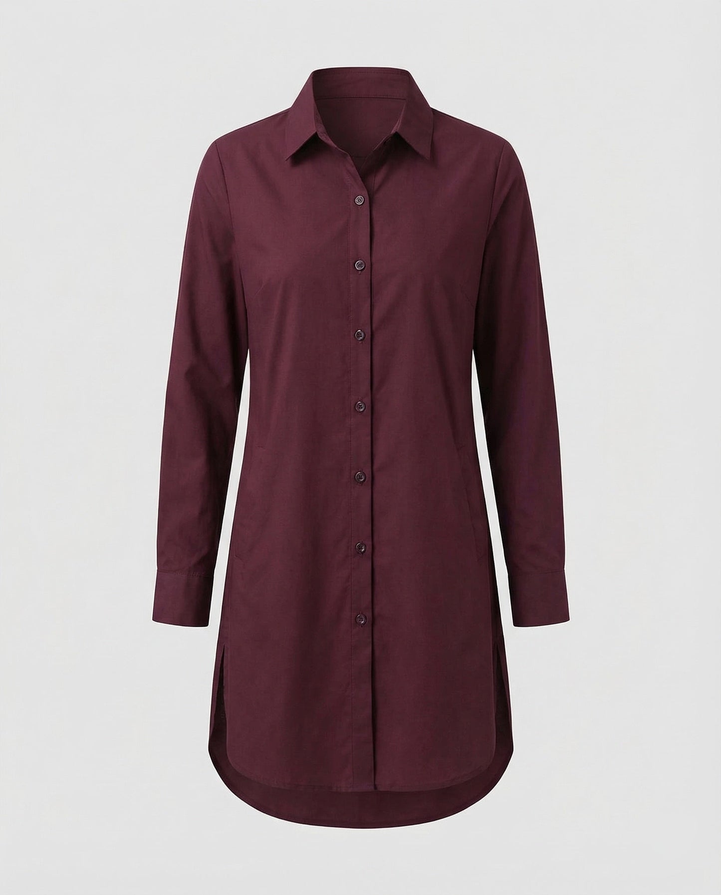 Product 15548830974282 - product_only