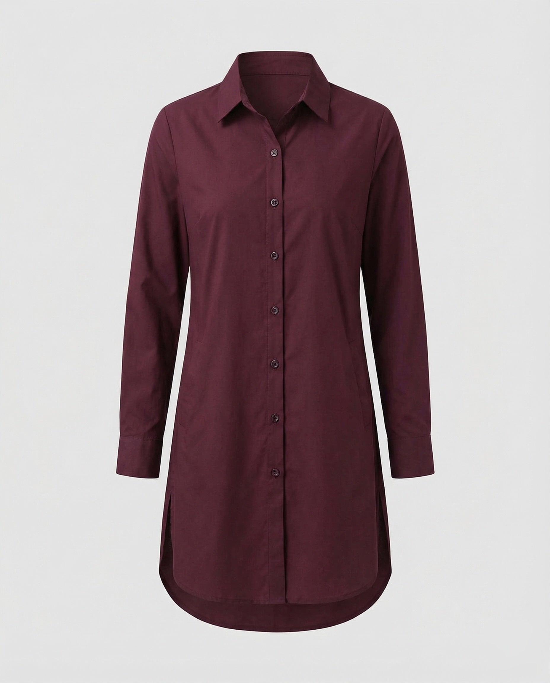 Product 15548830974282 - product_only