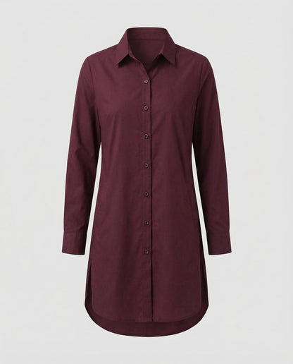 Product 15548830974282 - product_only
