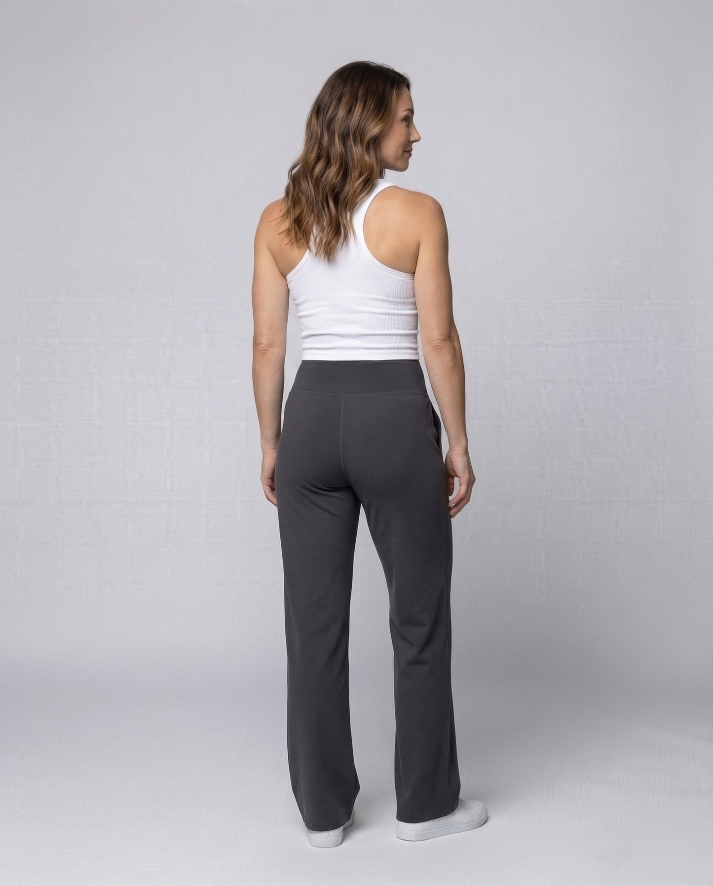 Product 15548831039818 - back_view