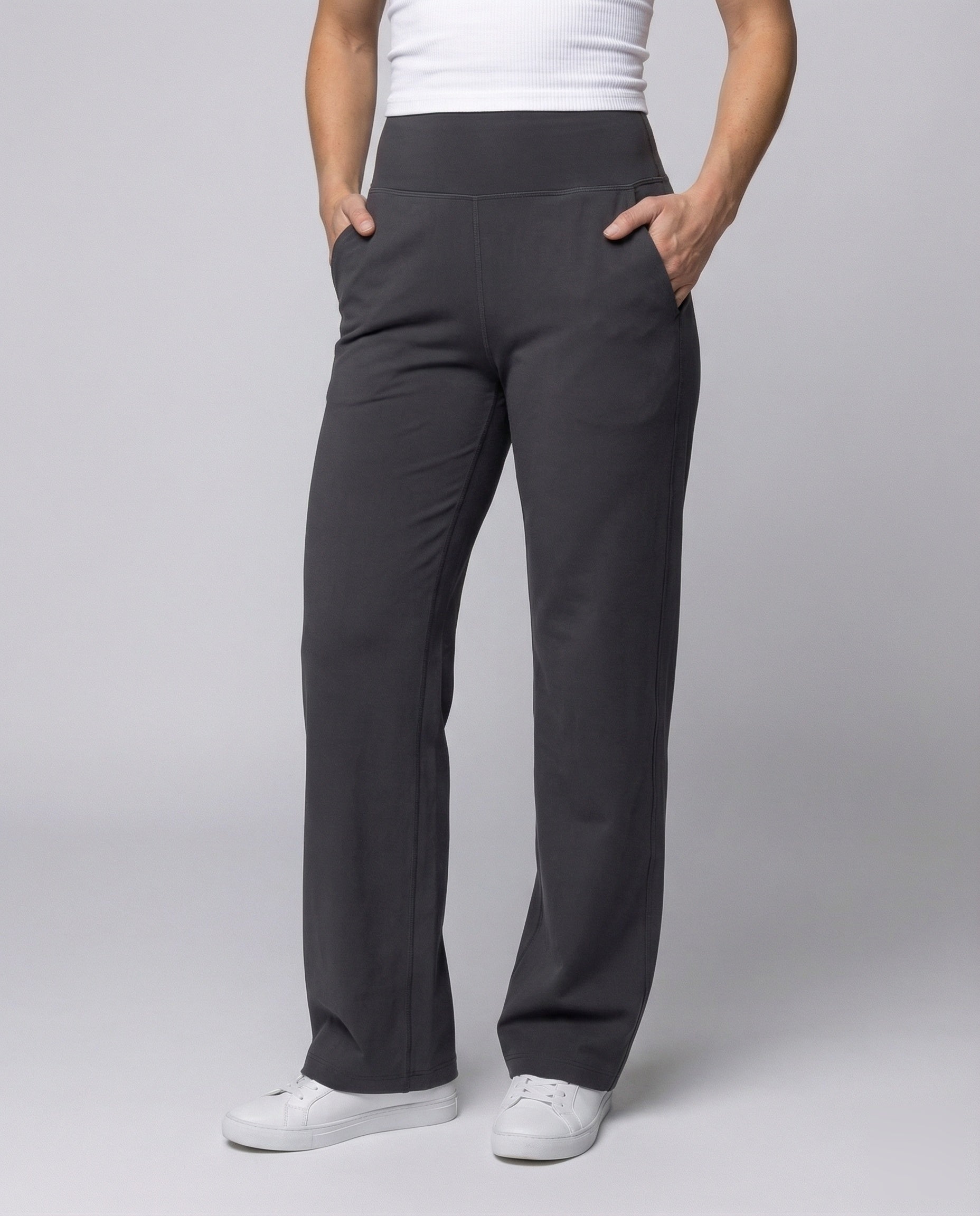Product 15548831039818 - lower_body