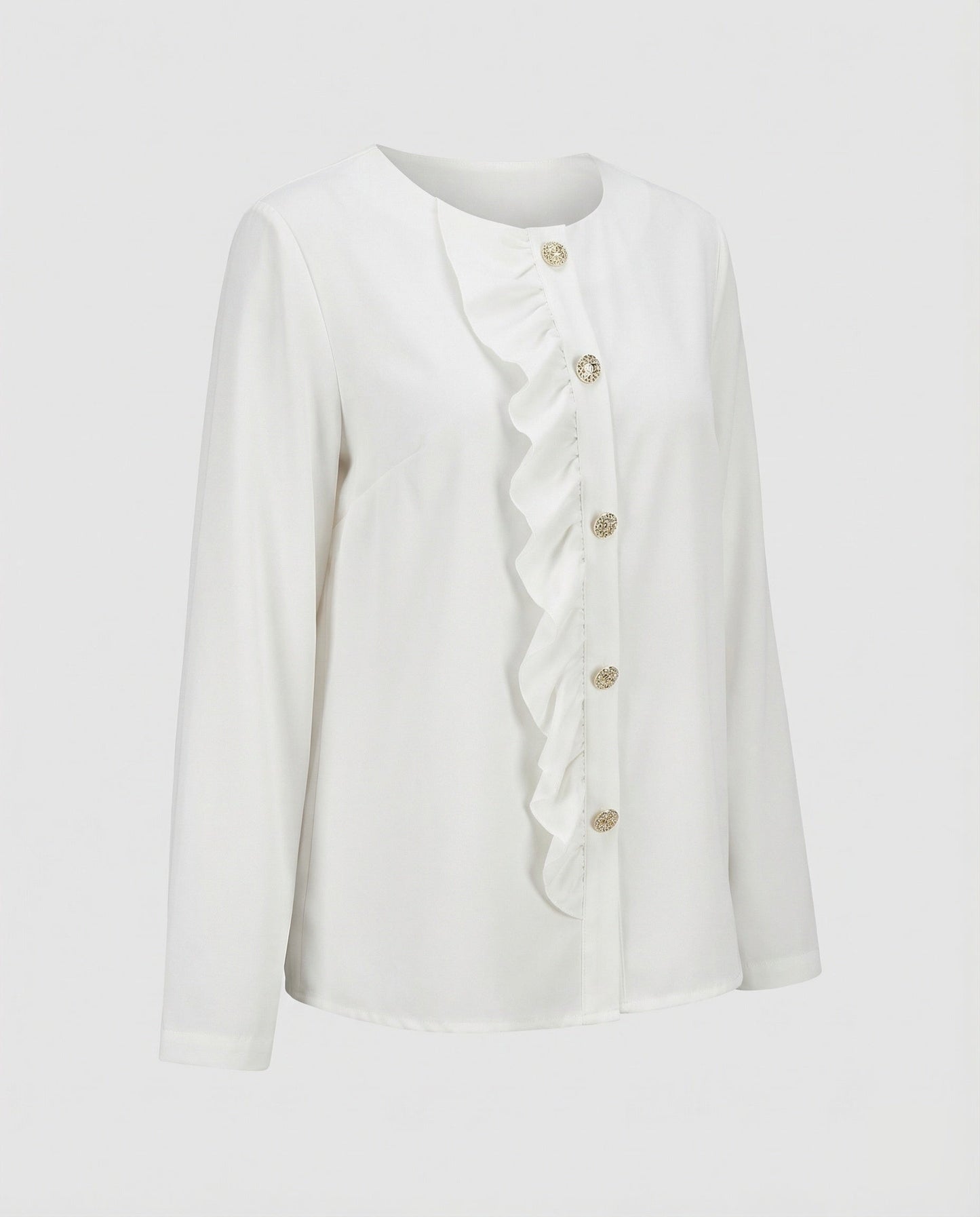 Product 15548831170890 - product_only