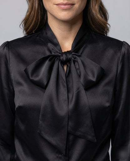 Product 15548831203658 - close_up_detail