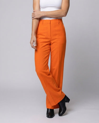 Product 15548831334730 - lower_body