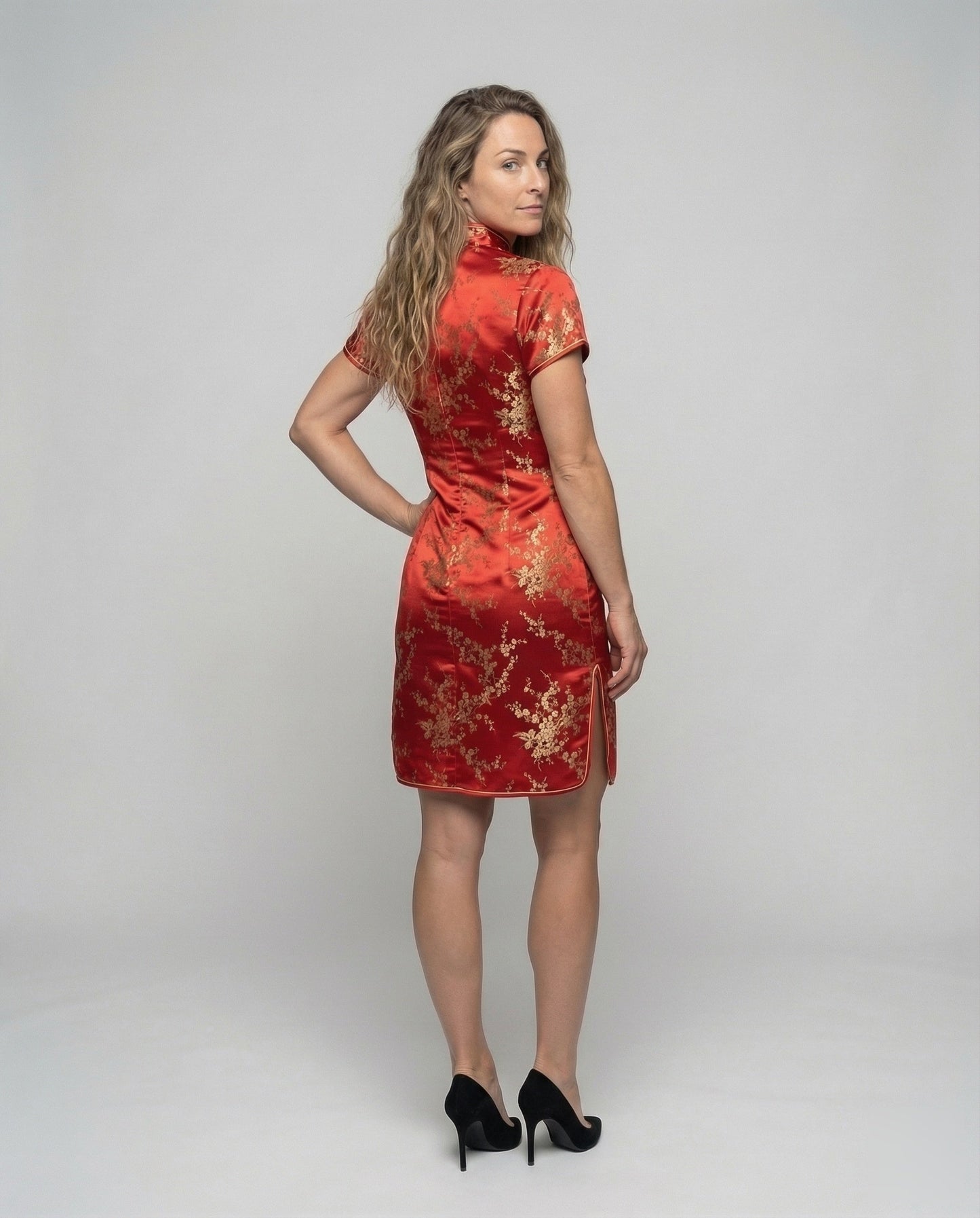 Product 15548831531338 - back_view