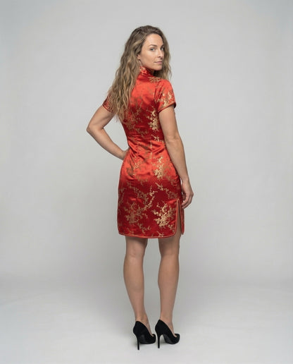 Product 15548831531338 - back_view