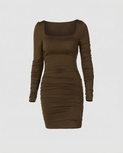 Product 15548831662410 - product_only