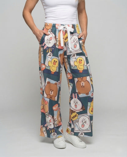 Product 15548831695178 - lower_body