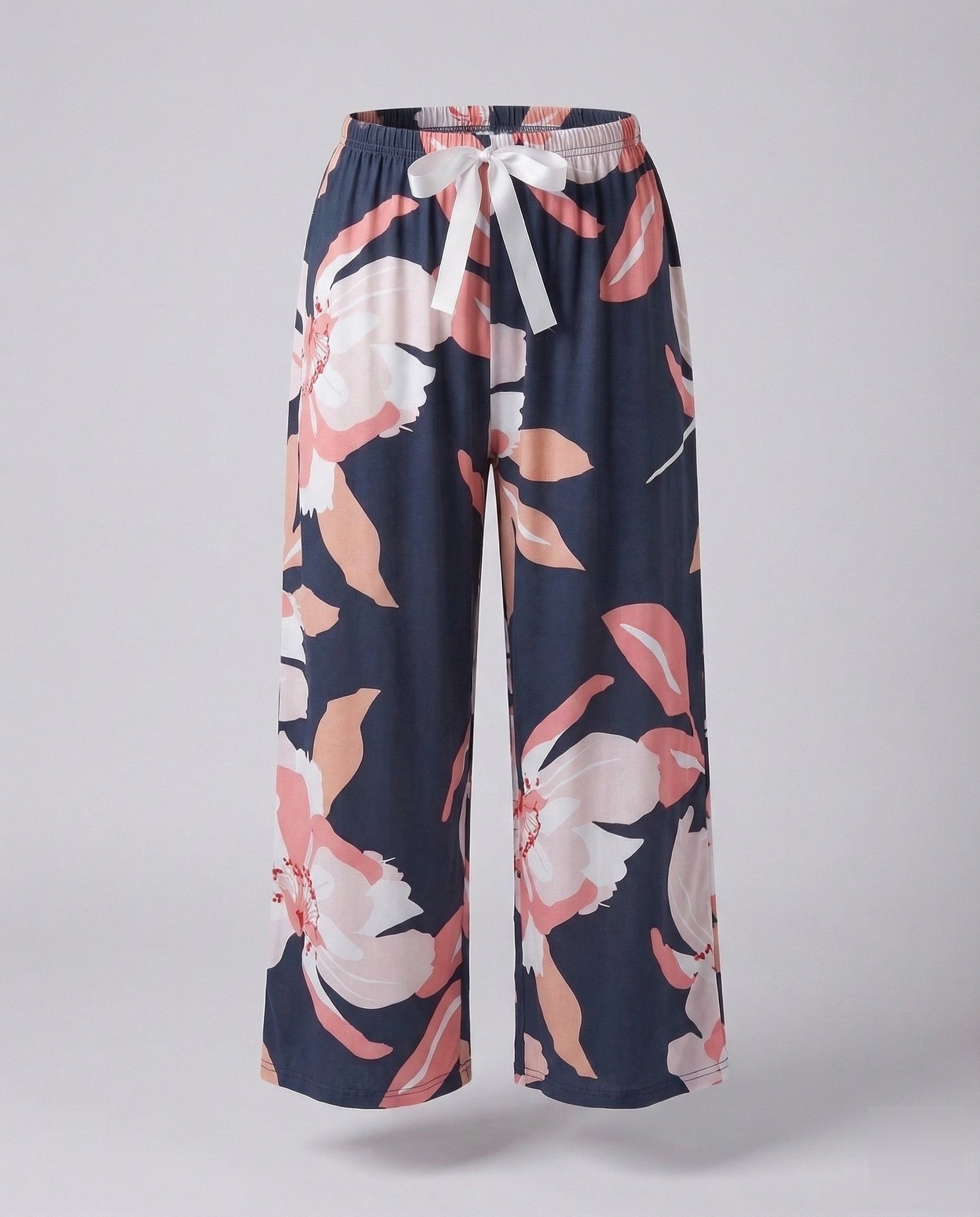 Product 15548831695178 - product_only