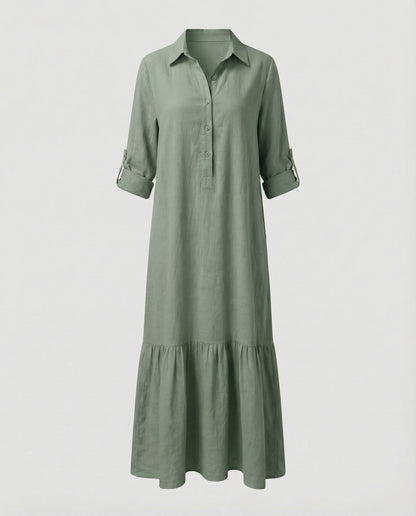 Product 15548831727946 - product_only