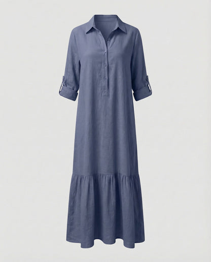 Product 15548831727946 - product_only