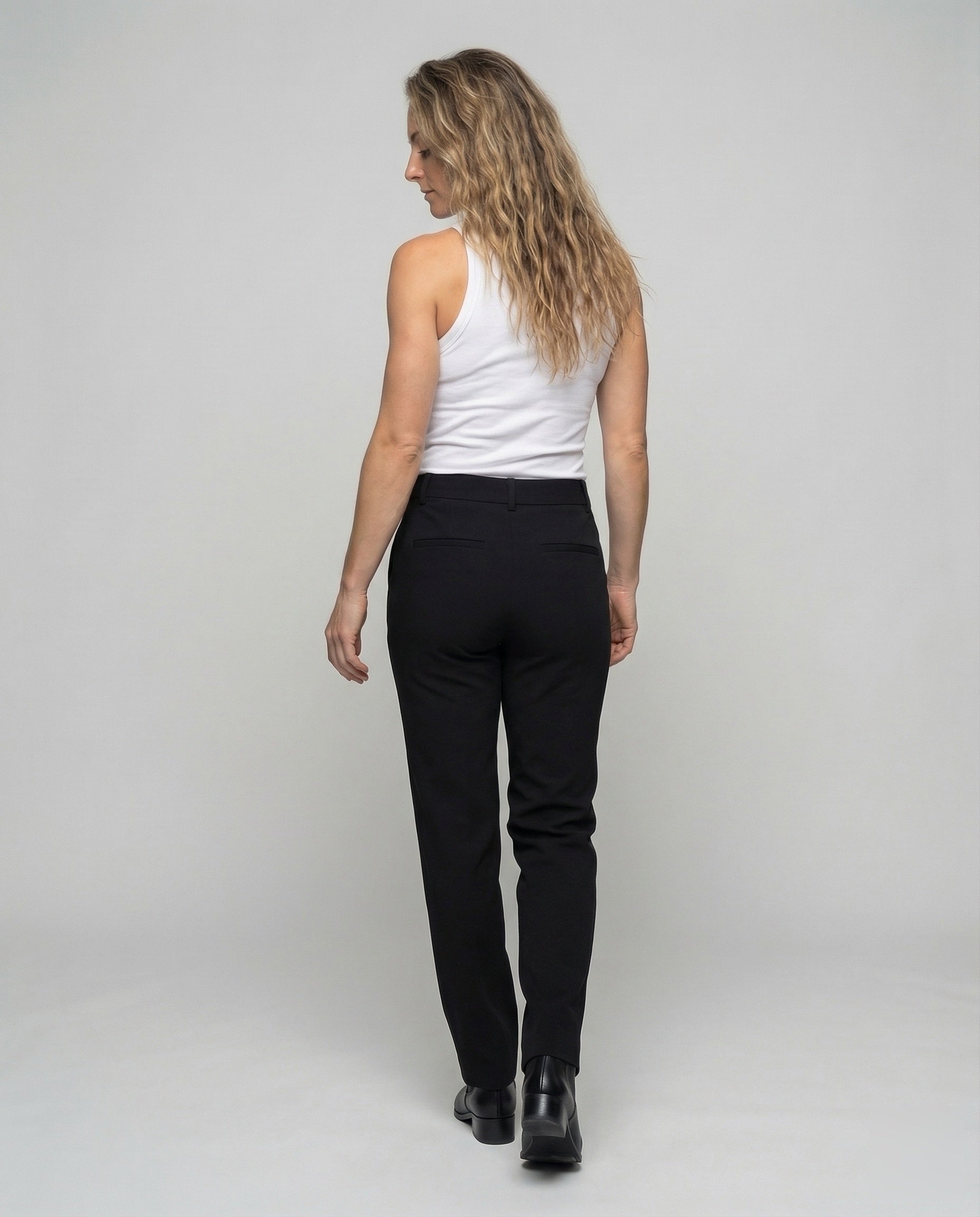 Product 15548831760714 - back_view
