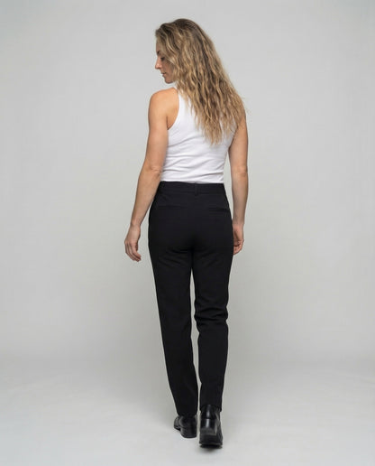 Product 15548831760714 - back_view