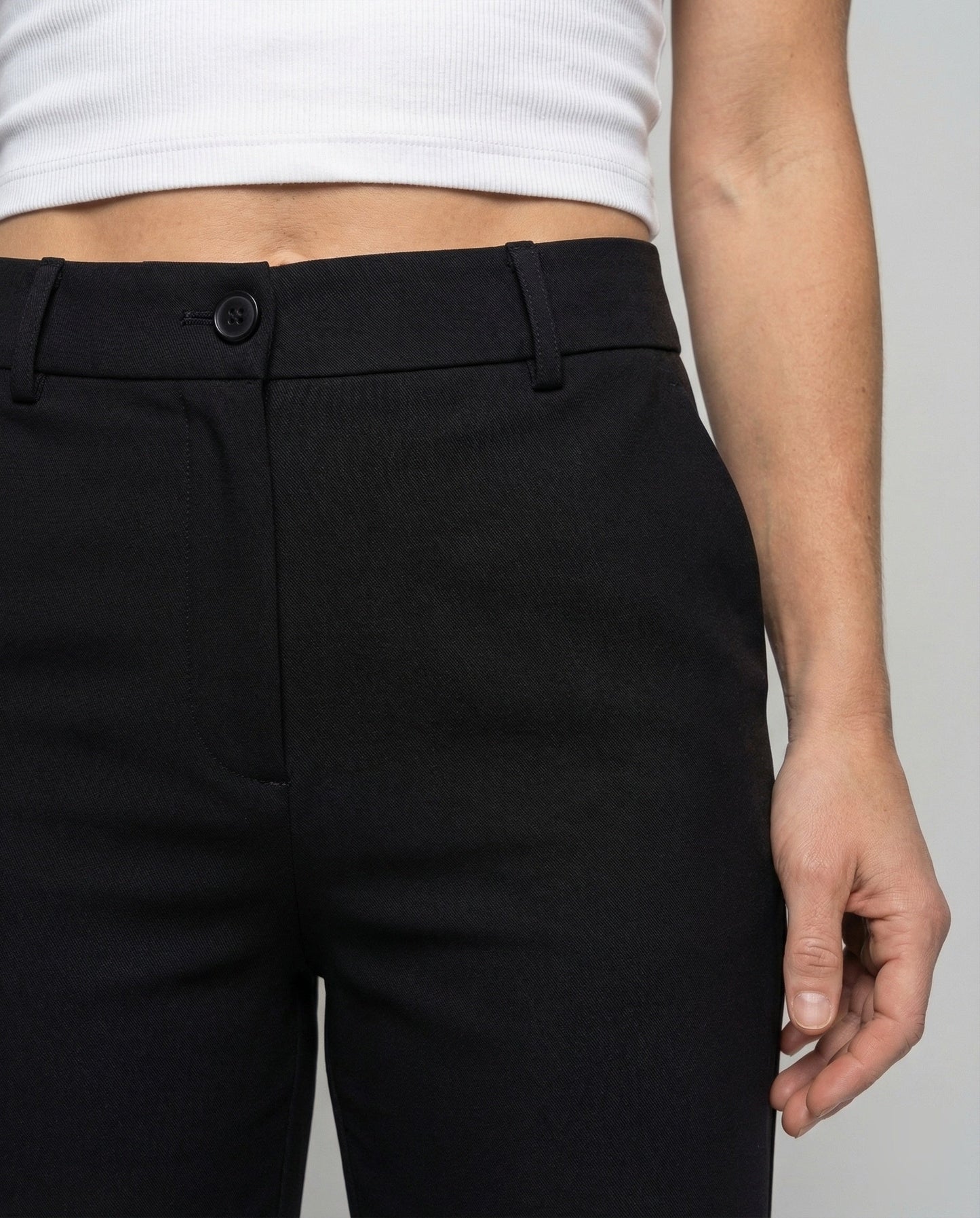 Product 15548831760714 - close_up_detail