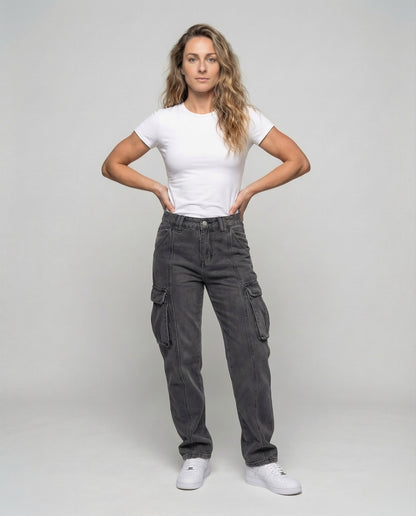 Product 15548831793482 - lower_body