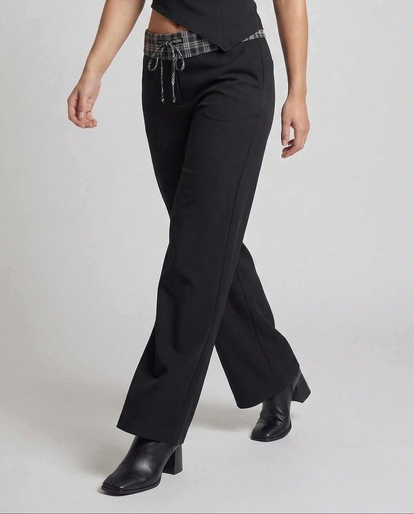 Product 15548831826250 - lower_body