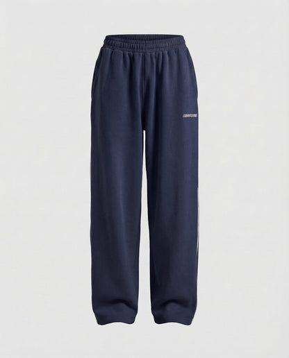 Product 15548831924554 - product_only