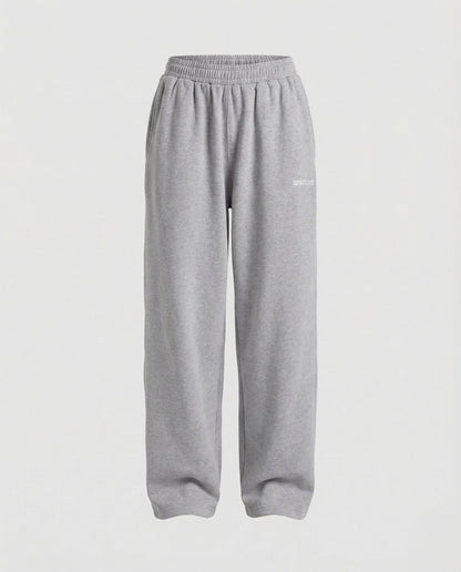 Product 15548831924554 - product_only