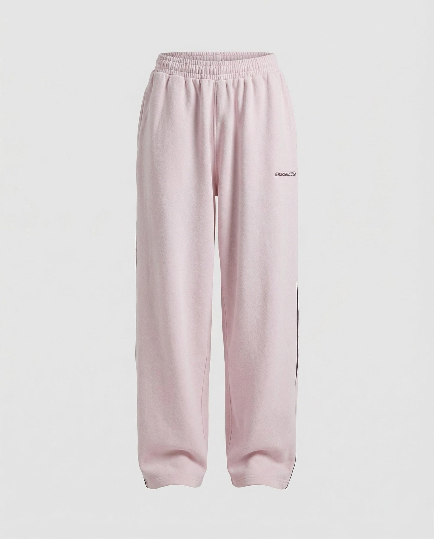 Product 15548831924554 - product_only