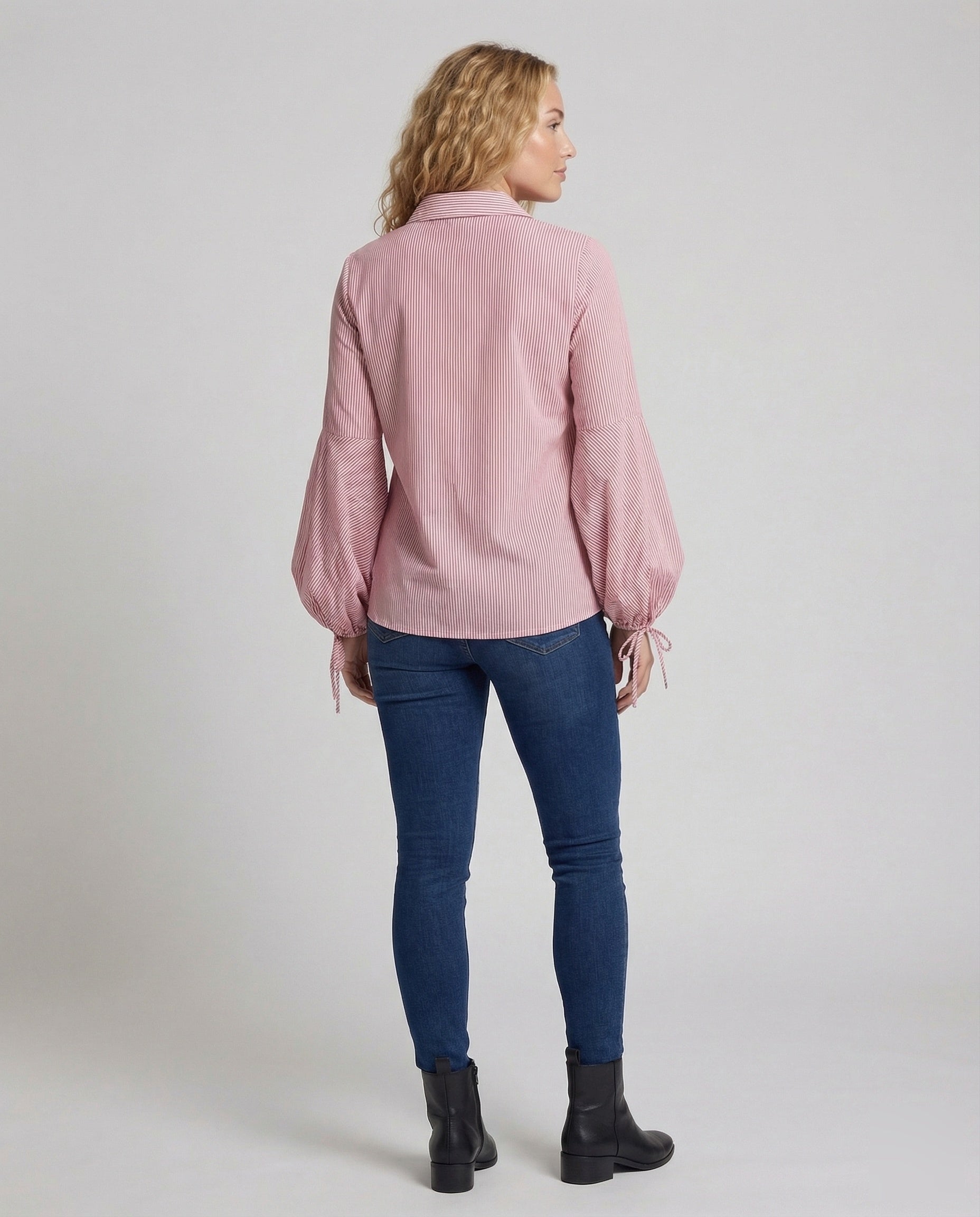 Product 15548832153930 - back_view