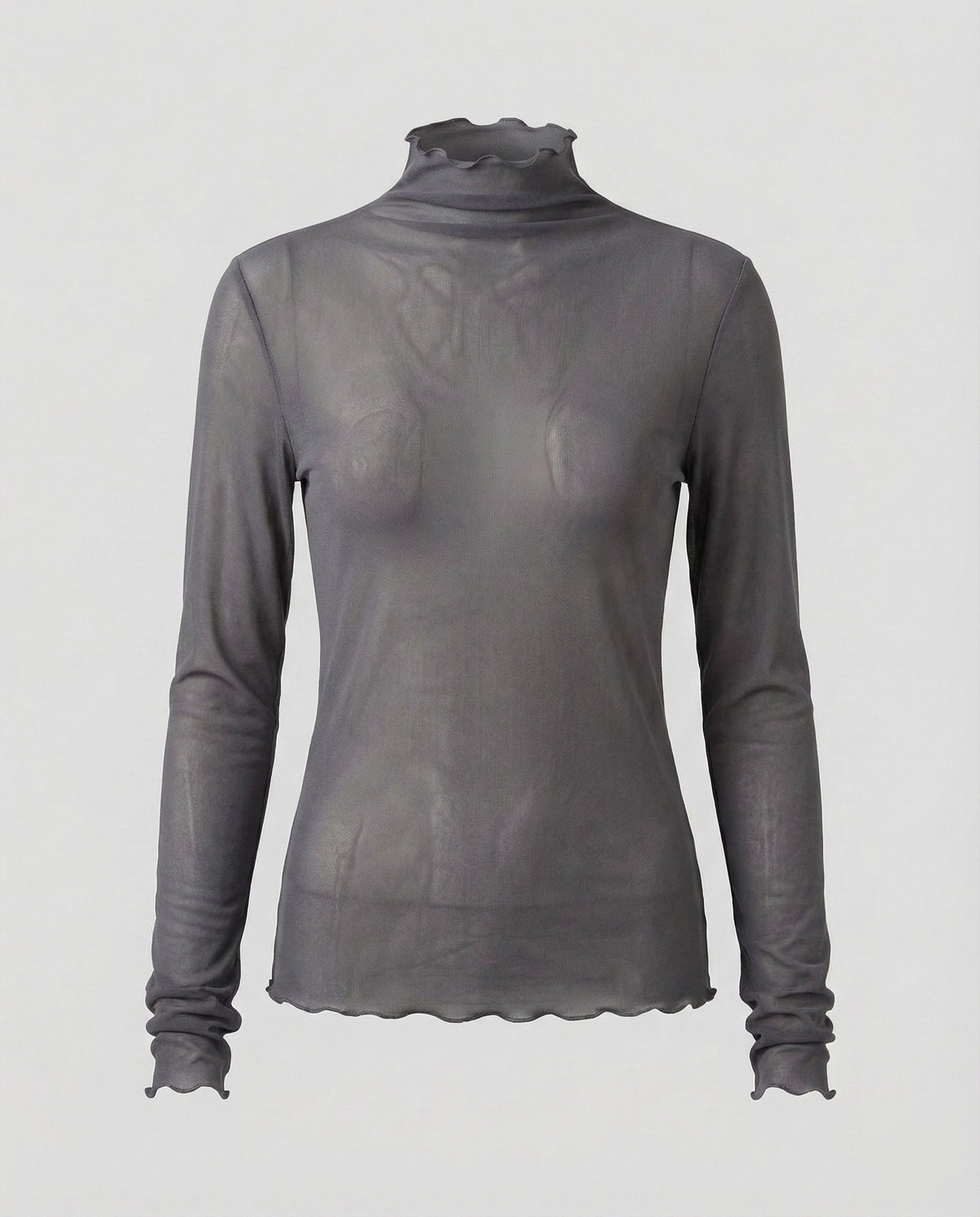 Product 15548832252234 - product_only