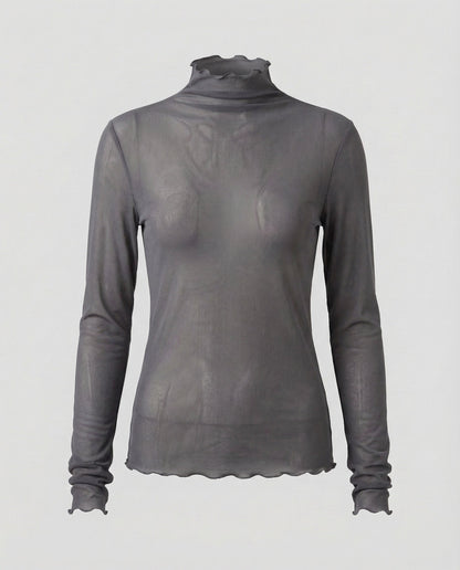 Product 15548832252234 - product_only