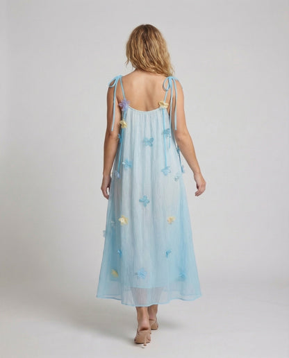 Product 15548832285002 - back_view