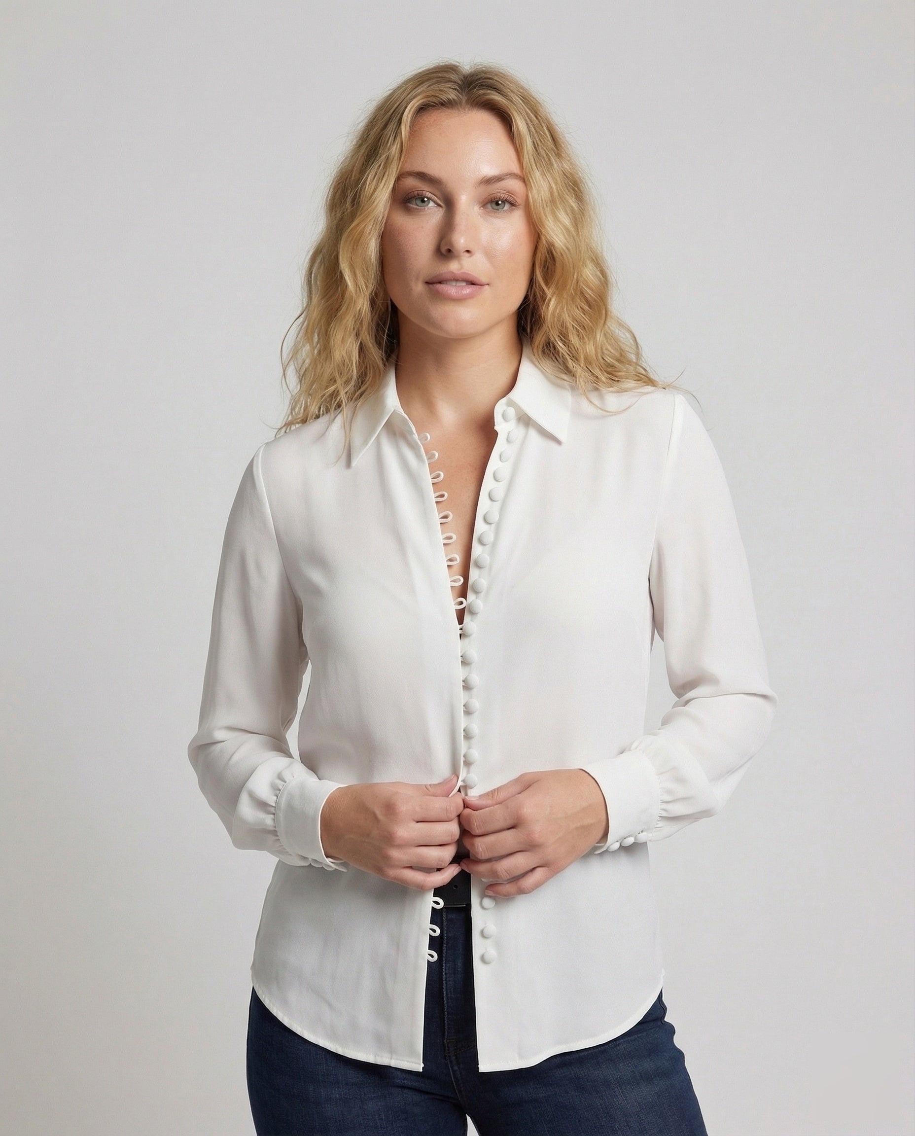 Product 15548832350538 - upper_body