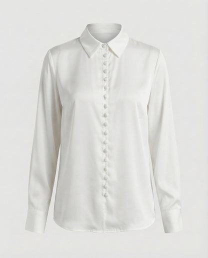 Product 15548832350538 - product_only