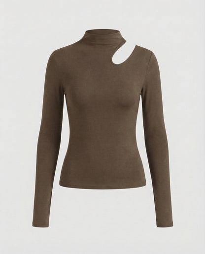 Product 15548832383306 - product_only