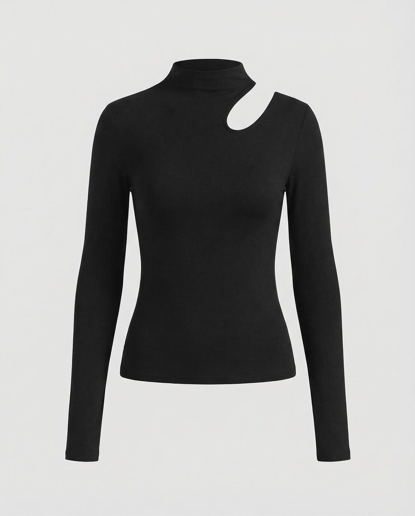 Product 15548832383306 - product_only