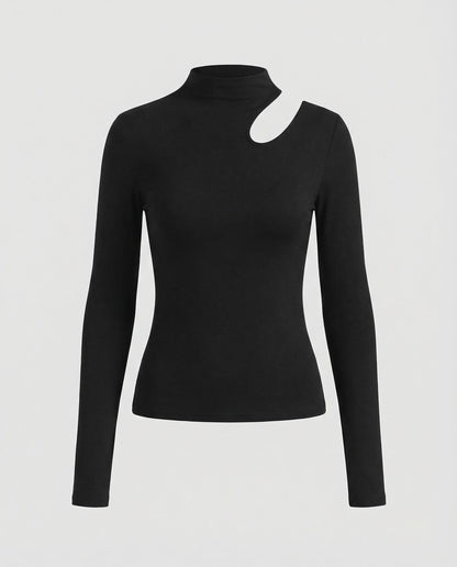 Product 15548832383306 - product_only
