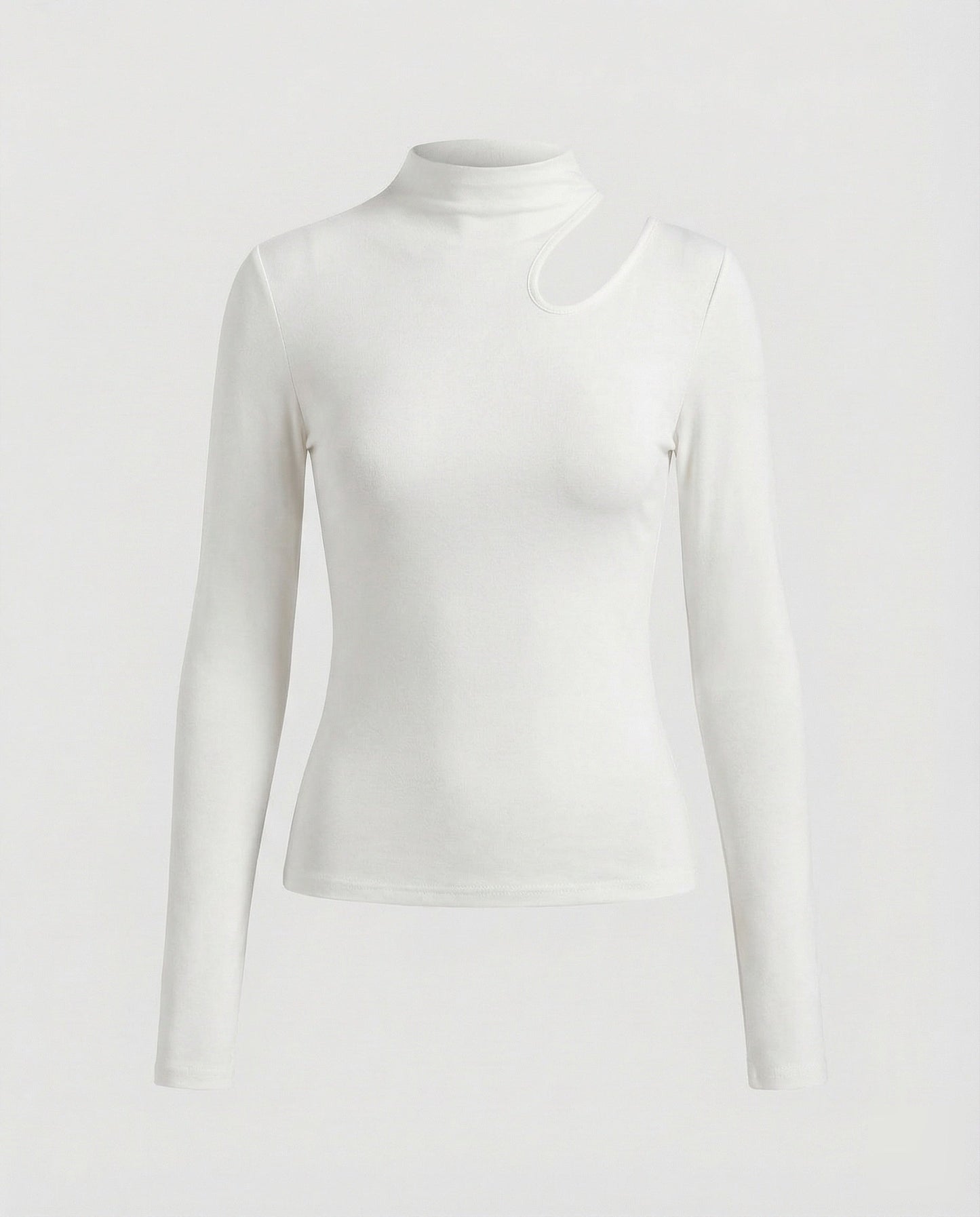 Product 15548832383306 - product_only