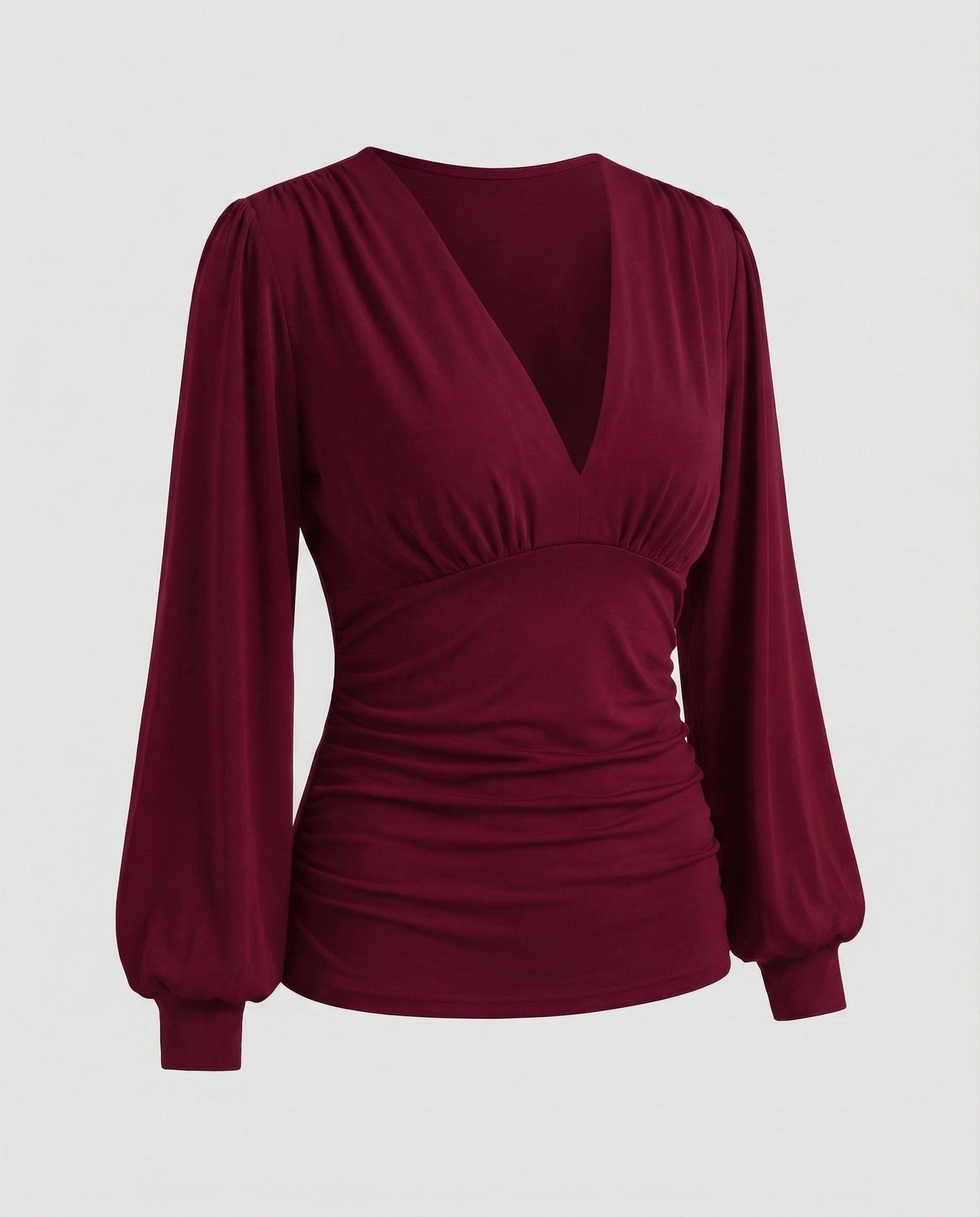 Product 15548832481610 - product_only