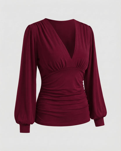Product 15548832481610 - product_only