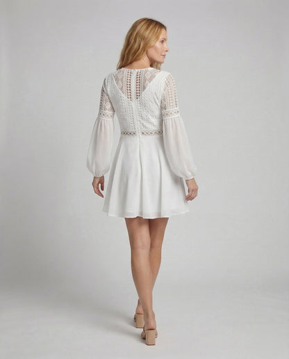 Product 15548832710986 - back_view
