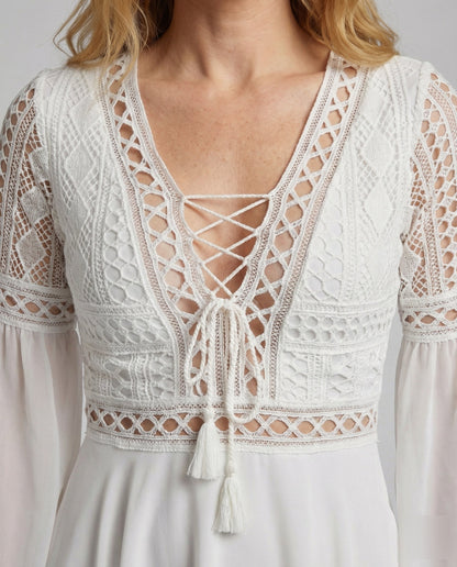 Product 15548832710986 - close_up_detail