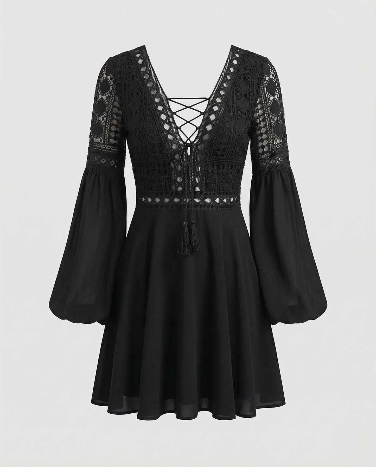 Product 15548832710986 - product_only