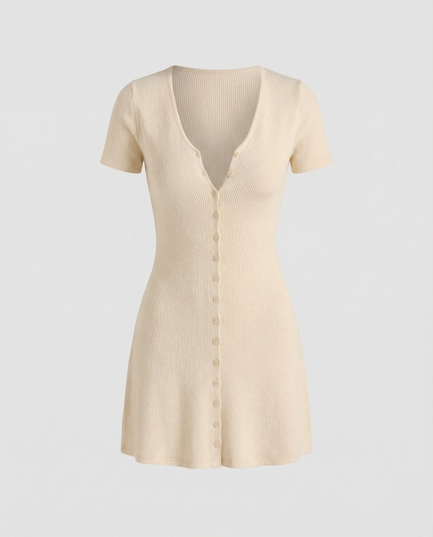 Product 15548832776522 - product_only